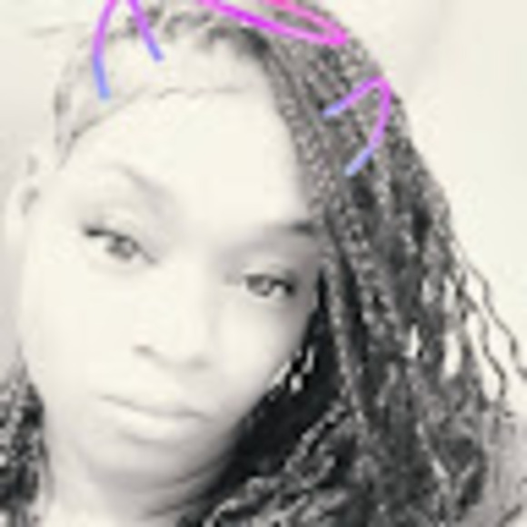 nicholecunni809